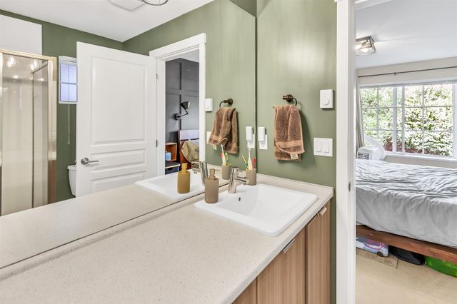 30989-westridge-place-abbotsford-west-abbotsford-12 at 46 - 30989 Westridge Place, Abbotsford West, Abbotsford