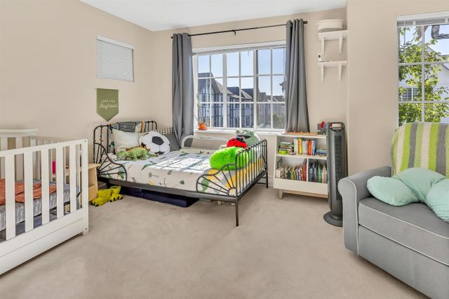 30989-westridge-place-abbotsford-west-abbotsford-13 at 46 - 30989 Westridge Place, Abbotsford West, Abbotsford