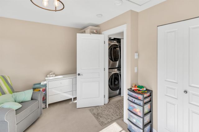 30989-westridge-place-abbotsford-west-abbotsford-14 at 46 - 30989 Westridge Place, Abbotsford West, Abbotsford