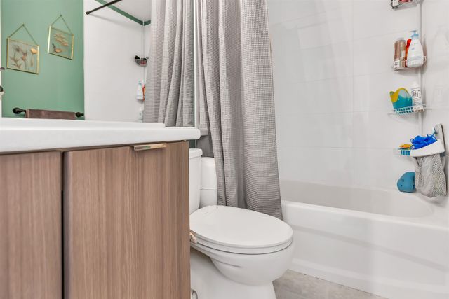 30989-westridge-place-abbotsford-west-abbotsford-15 at 46 - 30989 Westridge Place, Abbotsford West, Abbotsford