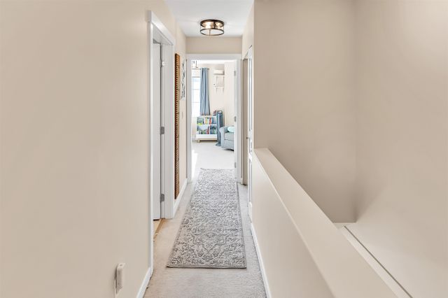 30989-westridge-place-abbotsford-west-abbotsford-16 at 46 - 30989 Westridge Place, Abbotsford West, Abbotsford