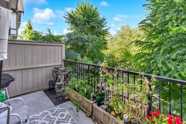 30989-westridge-place-abbotsford-west-abbotsford-18 at 46 - 30989 Westridge Place, Abbotsford West, Abbotsford