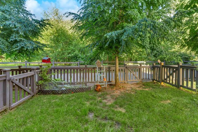 30989-westridge-place-abbotsford-west-abbotsford-20 at 46 - 30989 Westridge Place, Abbotsford West, Abbotsford