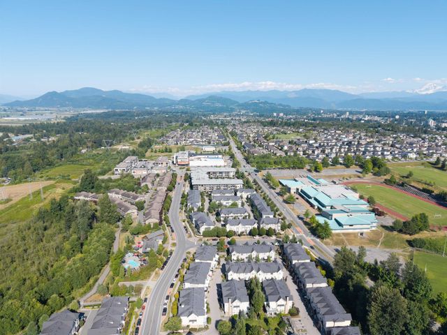 30989-westridge-place-abbotsford-west-abbotsford-22 at 46 - 30989 Westridge Place, Abbotsford West, Abbotsford