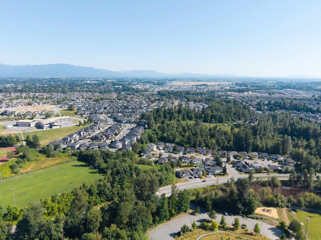 30989-westridge-place-abbotsford-west-abbotsford-23 at 46 - 30989 Westridge Place, Abbotsford West, Abbotsford
