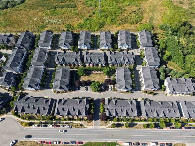 30989-westridge-place-abbotsford-west-abbotsford-25 at 46 - 30989 Westridge Place, Abbotsford West, Abbotsford