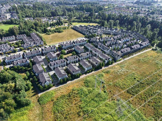 30989-westridge-place-abbotsford-west-abbotsford-27 at 46 - 30989 Westridge Place, Abbotsford West, Abbotsford