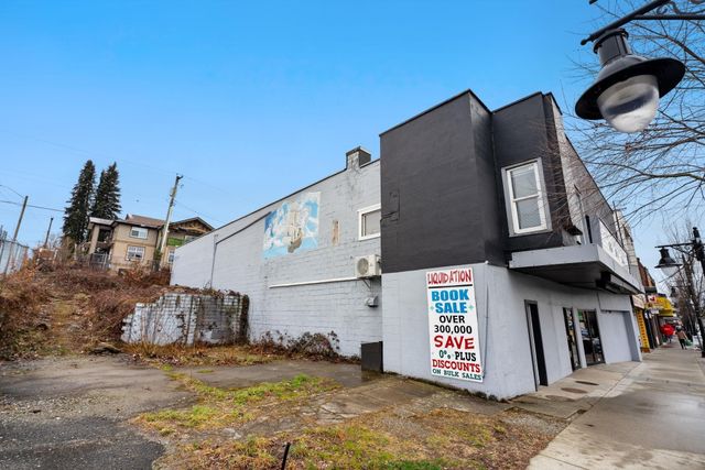 33017-1-avenue-mission-bc-mission-03 at 33017 1 Avenue, Mission BC, Mission