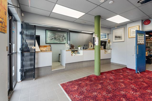 33017-1-avenue-mission-bc-mission-05 at 33017 1 Avenue, Mission BC, Mission