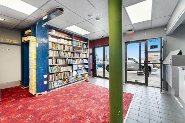 33017-1-avenue-mission-bc-mission-06 at 33017 1 Avenue, Mission BC, Mission