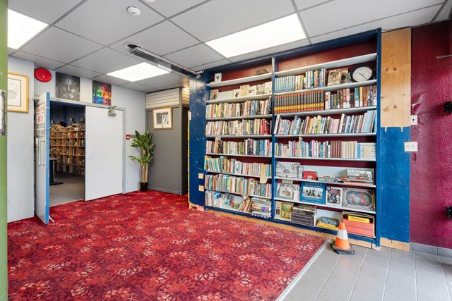 33017-1-avenue-mission-bc-mission-07 at 33017 1 Avenue, Mission BC, Mission