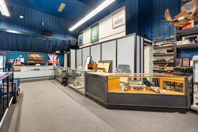 33017-1-avenue-mission-bc-mission-08 at 33017 1 Avenue, Mission BC, Mission