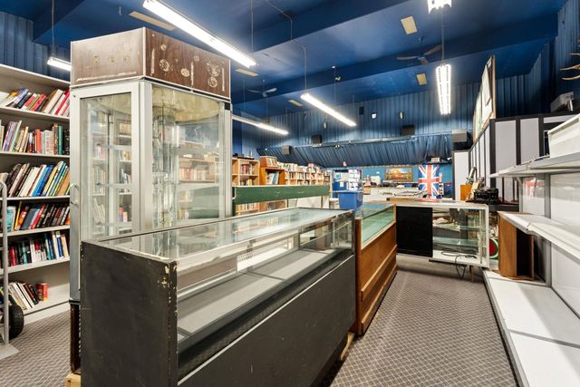 33017-1-avenue-mission-bc-mission-09 at 33017 1 Avenue, Mission BC, Mission