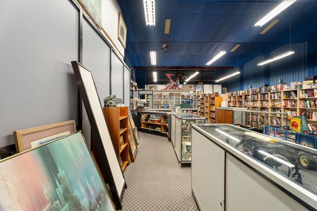 33017-1-avenue-mission-bc-mission-10 at 33017 1 Avenue, Mission BC, Mission