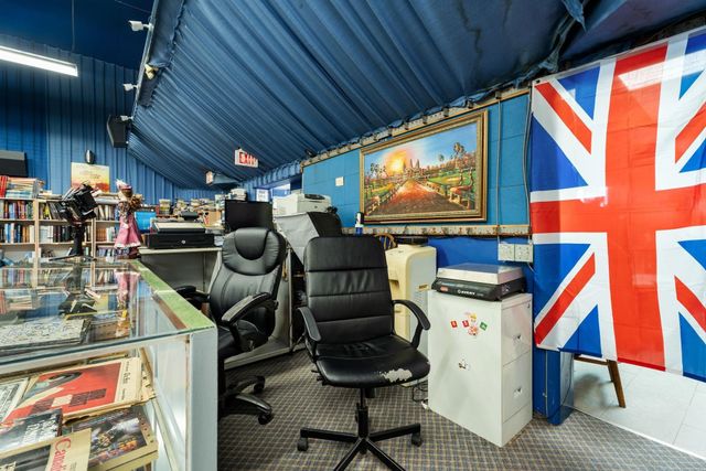 33017-1-avenue-mission-bc-mission-11 at 33017 1 Avenue, Mission BC, Mission