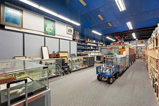 33017-1-avenue-mission-bc-mission-12 at 33017 1 Avenue, Mission BC, Mission