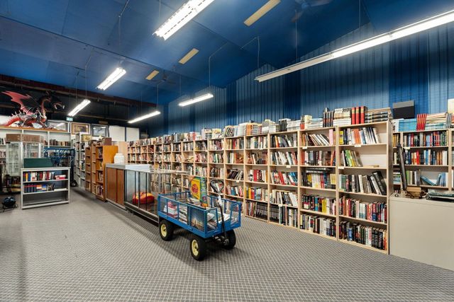 33017-1-avenue-mission-bc-mission-13 at 33017 1 Avenue, Mission BC, Mission