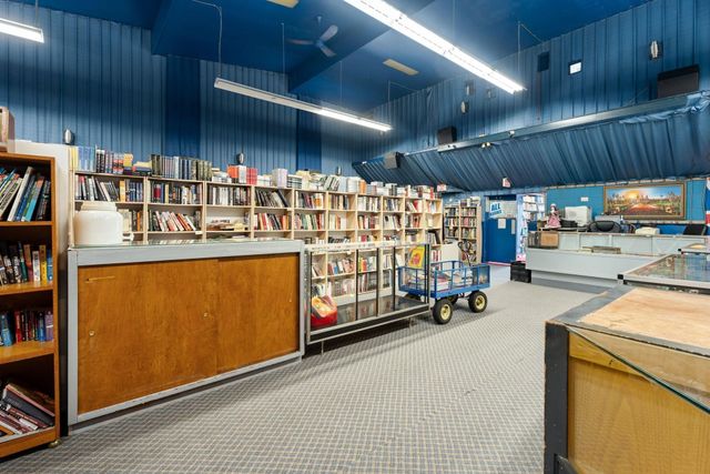 33017-1-avenue-mission-bc-mission-14 at 33017 1 Avenue, Mission BC, Mission