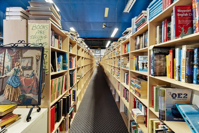 33017-1-avenue-mission-bc-mission-15 at 33017 1 Avenue, Mission BC, Mission