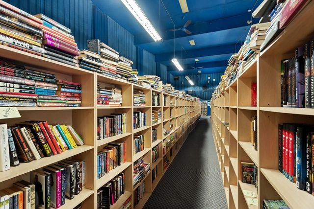 33017-1-avenue-mission-bc-mission-16 at 33017 1 Avenue, Mission BC, Mission