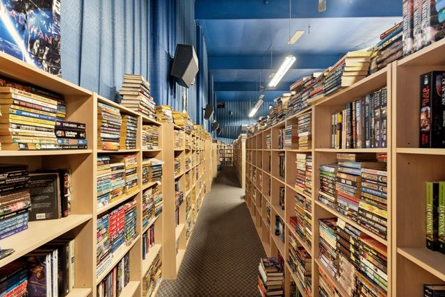 33017-1-avenue-mission-bc-mission-17 at 33017 1 Avenue, Mission BC, Mission