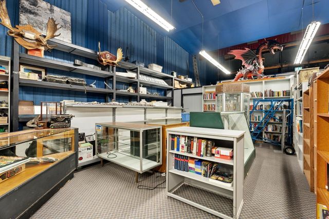 33017-1-avenue-mission-bc-mission-18 at 33017 1 Avenue, Mission BC, Mission