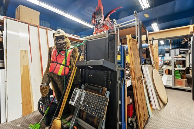 33017-1-avenue-mission-bc-mission-19 at 33017 1 Avenue, Mission BC, Mission