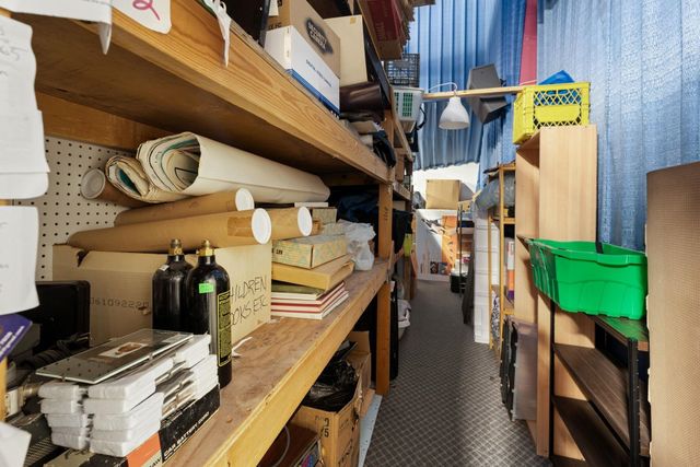 33017-1-avenue-mission-bc-mission-20 at 33017 1 Avenue, Mission BC, Mission