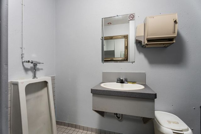 33017-1-avenue-mission-bc-mission-21 at 33017 1 Avenue, Mission BC, Mission