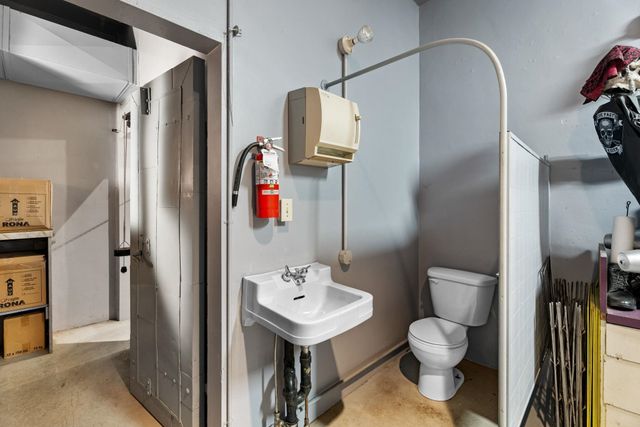 33017-1-avenue-mission-bc-mission-22 at 33017 1 Avenue, Mission BC, Mission