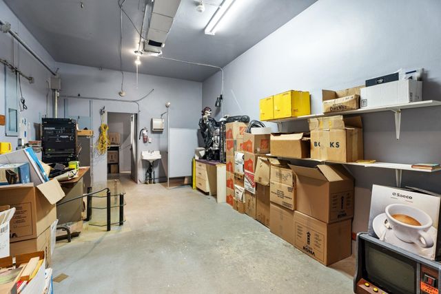 33017-1-avenue-mission-bc-mission-23 at 33017 1 Avenue, Mission BC, Mission