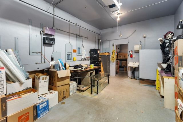 33017-1-avenue-mission-bc-mission-24 at 33017 1 Avenue, Mission BC, Mission