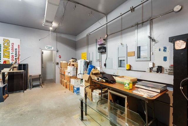 33017-1-avenue-mission-bc-mission-25 at 33017 1 Avenue, Mission BC, Mission