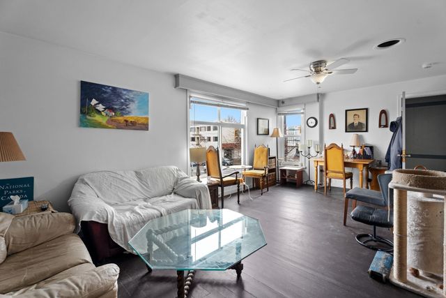 33017-1-avenue-mission-bc-mission-26 at 33017 1 Avenue, Mission BC, Mission