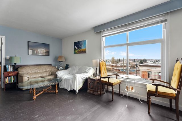 33017-1-avenue-mission-bc-mission-27 at 33017 1 Avenue, Mission BC, Mission