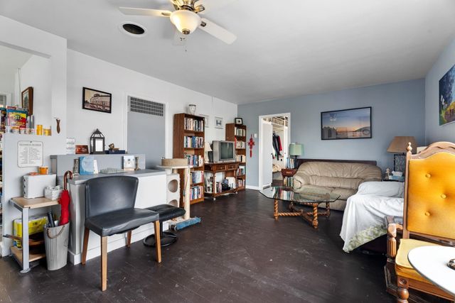 33017-1-avenue-mission-bc-mission-28 at 33017 1 Avenue, Mission BC, Mission