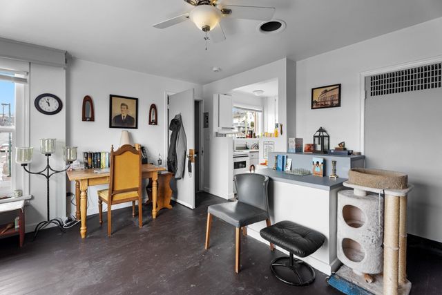 33017-1-avenue-mission-bc-mission-29 at 33017 1 Avenue, Mission BC, Mission