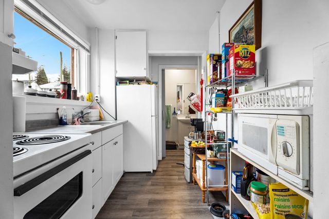 33017-1-avenue-mission-bc-mission-30 at 33017 1 Avenue, Mission BC, Mission