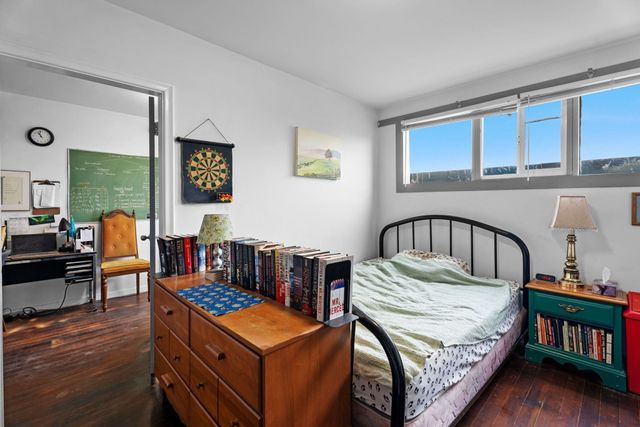 33017-1-avenue-mission-bc-mission-31 at 33017 1 Avenue, Mission BC, Mission