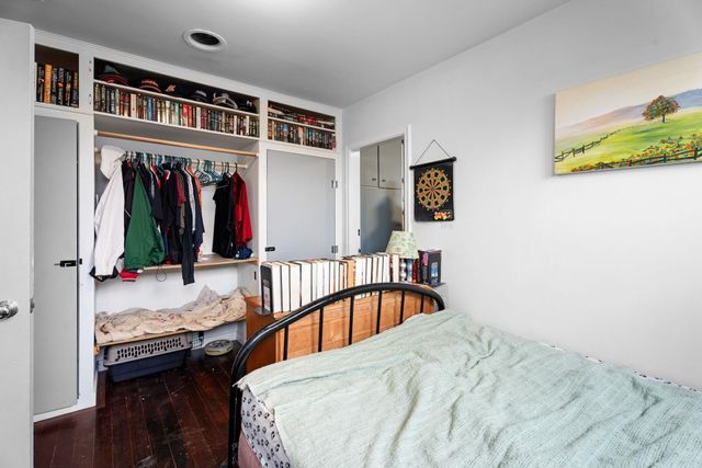 33017-1-avenue-mission-bc-mission-32 at 33017 1 Avenue, Mission BC, Mission