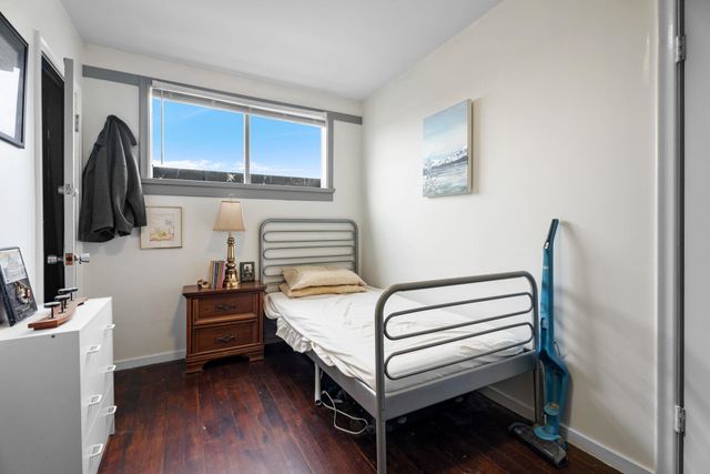 33017-1-avenue-mission-bc-mission-33 at 33017 1 Avenue, Mission BC, Mission