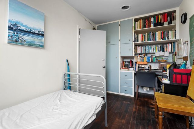 33017-1-avenue-mission-bc-mission-34 at 33017 1 Avenue, Mission BC, Mission