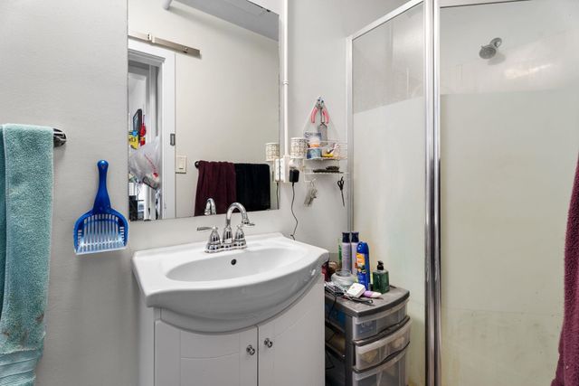 33017-1-avenue-mission-bc-mission-35 at 33017 1 Avenue, Mission BC, Mission