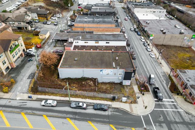 33017-1-avenue-mission-bc-mission-36 at 33017 1 Avenue, Mission BC, Mission