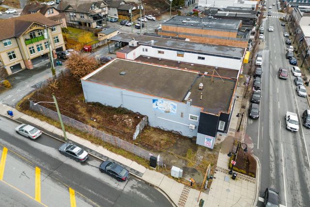 33017-1-avenue-mission-bc-mission-37 at 33017 1 Avenue, Mission BC, Mission