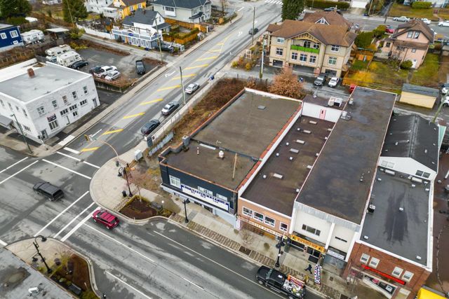 33017-1-avenue-mission-bc-mission-38 at 33017 1 Avenue, Mission BC, Mission