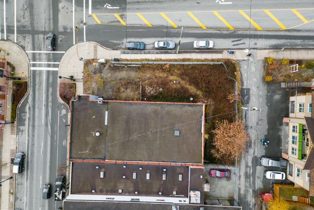 33017-1-avenue-mission-bc-mission-39 at 33017 1 Avenue, Mission BC, Mission