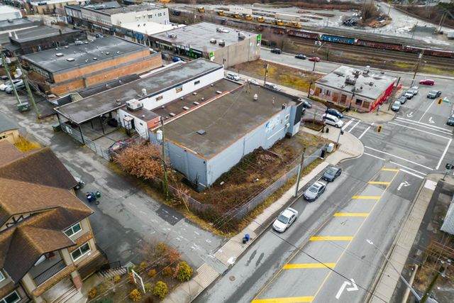 33017-1-avenue-mission-bc-mission-40 at 33017 1 Avenue, Mission BC, Mission