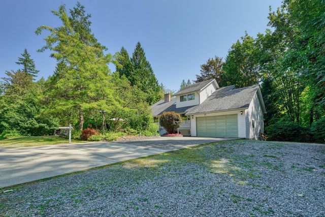 24240-113-avenue-cottonwood-mr-maple-ridge-02 at 24240 113 Avenue, Cottonwood MR, Maple Ridge