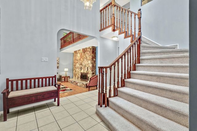 24240-113-avenue-cottonwood-mr-maple-ridge-03 at 24240 113 Avenue, Cottonwood MR, Maple Ridge